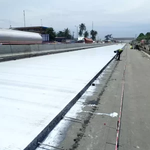 Continuously-Reinforced-Concrete-Pavment2 Continuously-Reinforced-Concrete-Pavment2